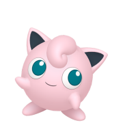 jigglypuff 0 siyahı